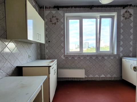 квартира за адресою 92 бригади вул. (Сергія Грицевця), 44а