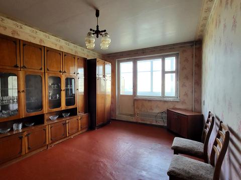 квартира за адресою 92 бригади вул. (Сергія Грицевця), 44а