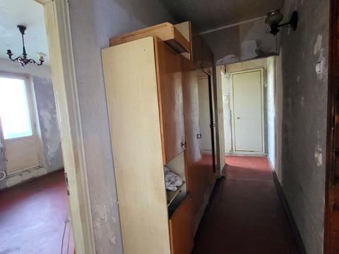 квартира за адресою 92 бригади вул. (Сергія Грицевця), 44а
