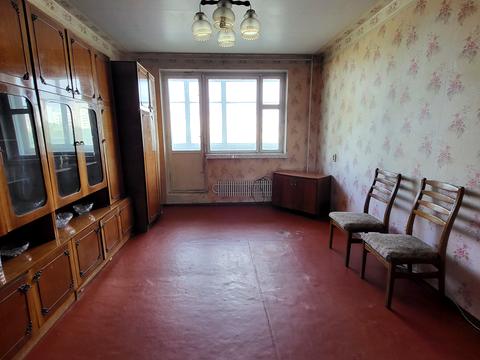 квартира за адресою 92 бригади вул. (Сергія Грицевця), 44а