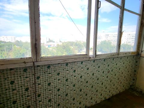 квартира за адресою 92 бригади вул. (Сергія Грицевця), 44а