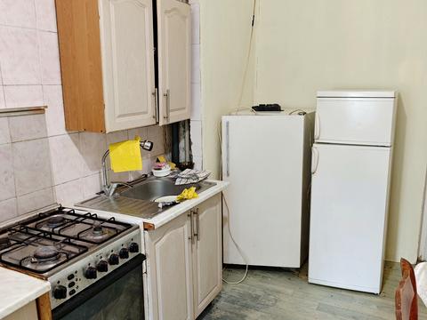 квартира за адресою Марсельська вул., 27