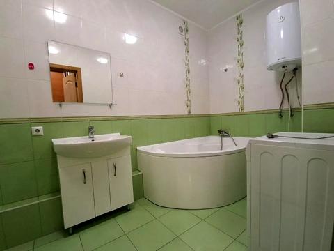 квартира за адресою Олевська вул., 9