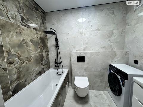 квартира по адресу Юліана Пелеша ул., 3, к1