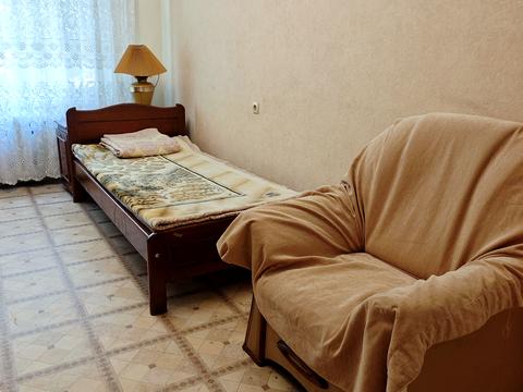 квартира за адресою Марсельська вул., 27