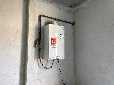 квартира за адресою Генерала Чупринки вул. (Пушкіна), 76
