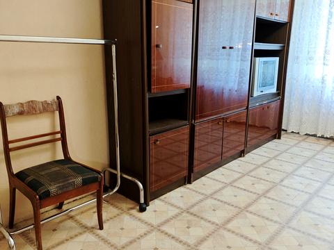 квартира за адресою Марсельська вул., 27
