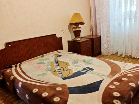 квартира за адресою Марсельська вул., 27