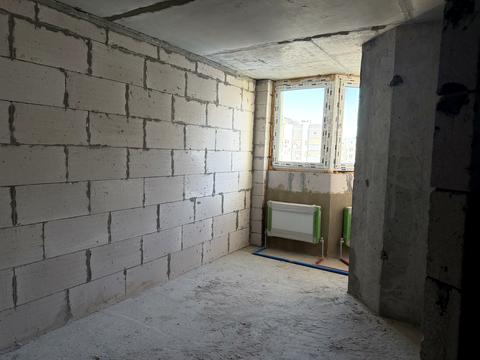 квартира за адресою Теплична вул., 44