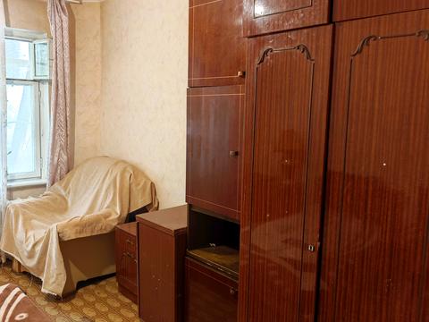 квартира за адресою Марсельська вул., 27