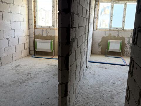 квартира за адресою Теплична вул., 44