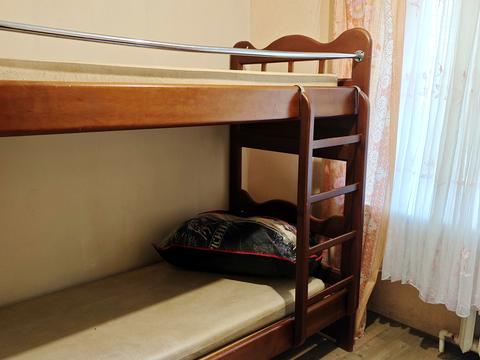 квартира за адресою Марсельська вул., 27