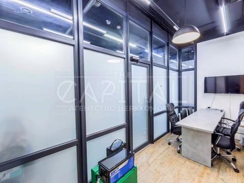 комерційна за адресою Глибочицька вул., 32-В