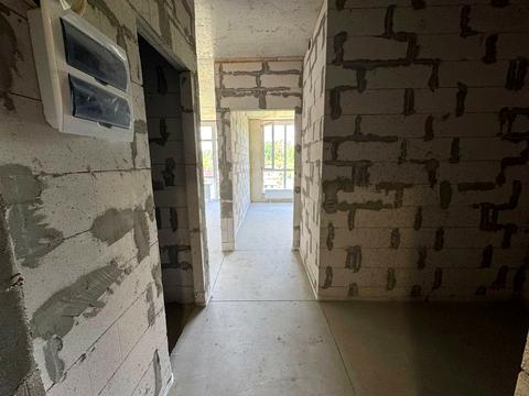 квартира за адресою Львівська вул., 92