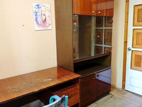 квартира за адресою Марсельська вул., 27