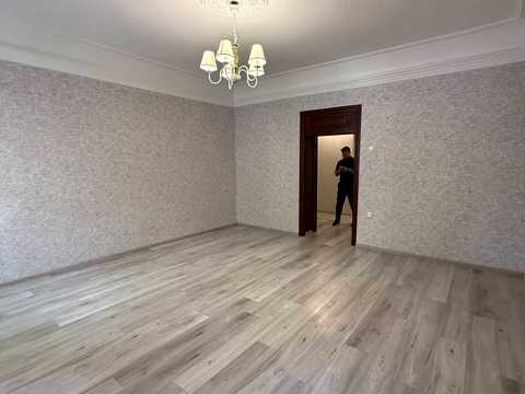 1871500472095501