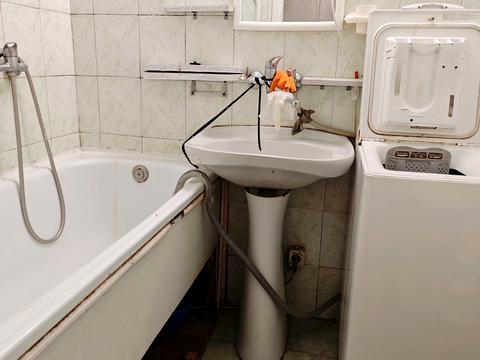 квартира за адресою Марсельська вул., 27