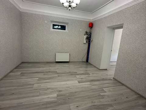 квартира по адресу Богдана Хмельницкого ул., 44