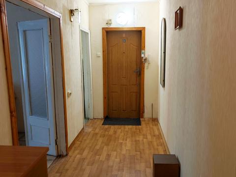квартира за адресою Марсельська вул., 27