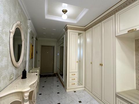 квартира за адресою Обсерваторний пров., 2/6