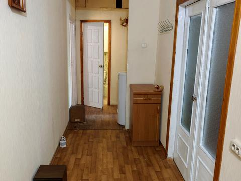 квартира за адресою Марсельська вул., 27