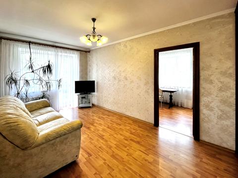 квартира за адресою Олекси Довбуша вул., 7а