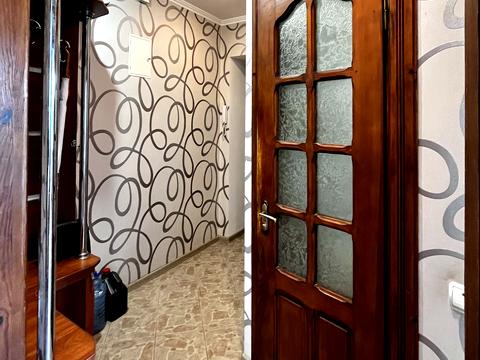 квартира за адресою Олекси Довбуша вул., 7а