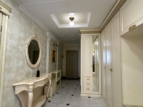 квартира за адресою Обсерваторний пров., 2/6