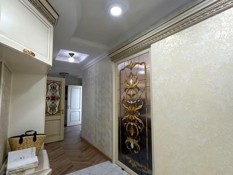 квартира за адресою Обсерваторний пров., 2/6