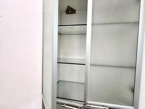 коммерческая по адресу Шевченко ул., 33