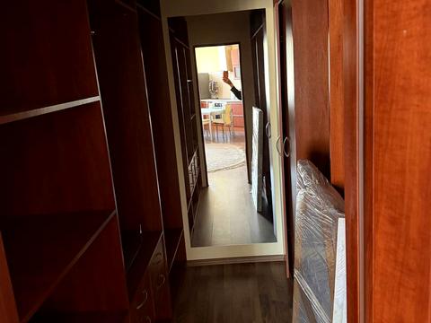 квартира за адресою Середньофонтанська вул., 19б