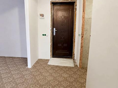 квартира за адресою Загорівська вул. (Багговутівська), (Будинок 1)