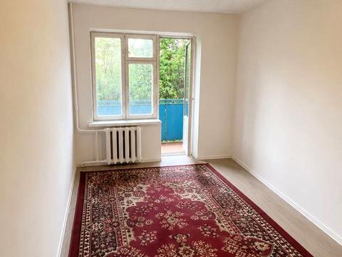 квартира за адресою Загорівська вул. (Багговутівська), (Будинок 1)