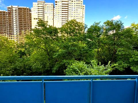 квартира за адресою Загорівська вул. (Багговутівська), (Будинок 1)
