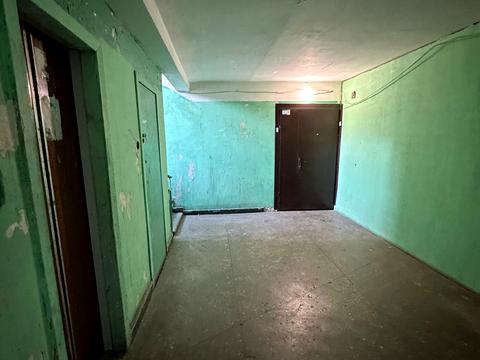 квартира за адресою Загорівська вул. (Багговутівська), (Будинок 1)
