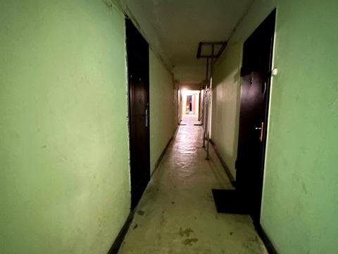 квартира за адресою Загорівська вул. (Багговутівська), (Будинок 1)