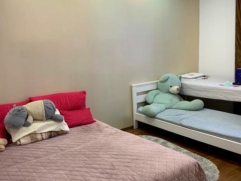 квартира по адресу Выгода ул., 42