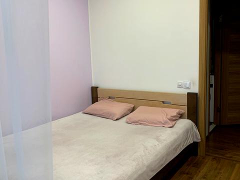 квартира по адресу Выгода ул., 42