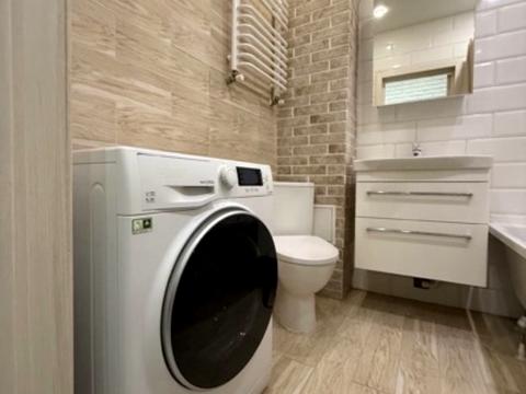 квартира за адресою Петрівська вул., 1