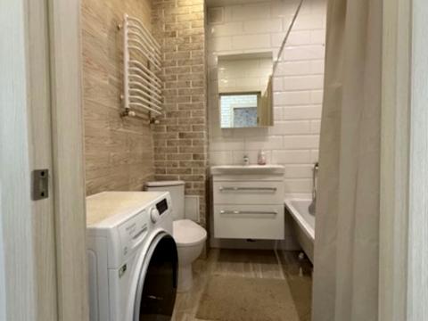 квартира за адресою Петрівська вул., 1