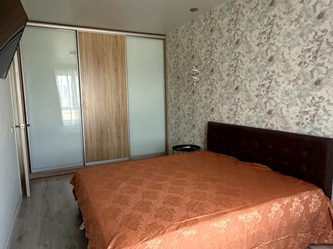 квартира за адресою Петрівська вул., 1