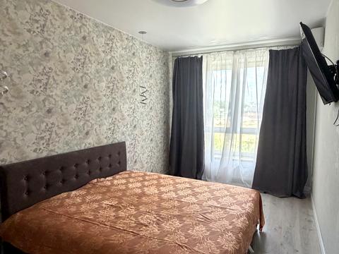 квартира за адресою Петрівська вул., 1
