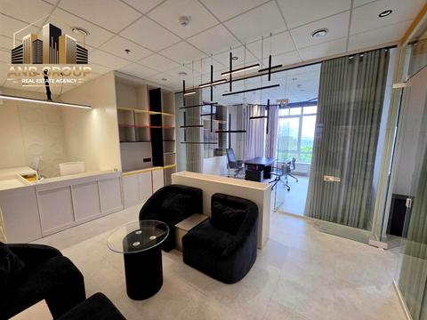 1871500823823552