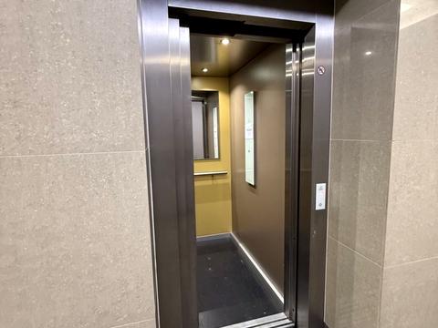 квартира за адресою Петрівська вул., 1