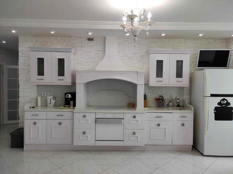 квартира за адресою Валерія Лобановського просп. (Червонозоряний), 6-А