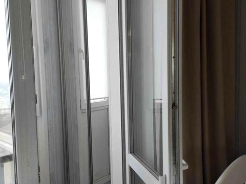 квартира за адресою Валерія Лобановського просп. (Червонозоряний), 6-А