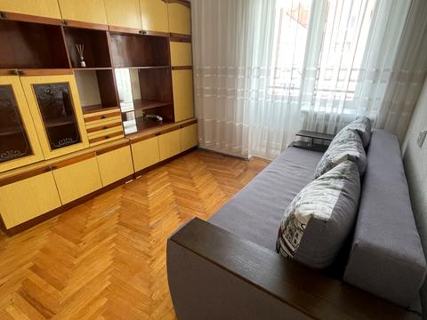 квартира по адресу Микулинецкий пер., 4