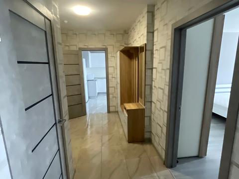 квартира за адресою Євгена Сверстюка вул. (Марини Раскової), 6-В