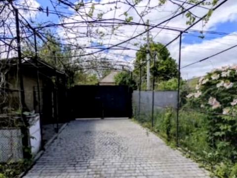 будинок за адресою Івана Франка вул., 12