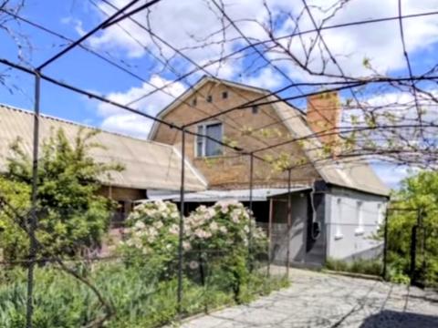 будинок за адресою Івана Франка вул., 12